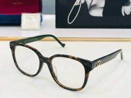 Picture of Gucci Optical Glasses _SKUfw55827272fw